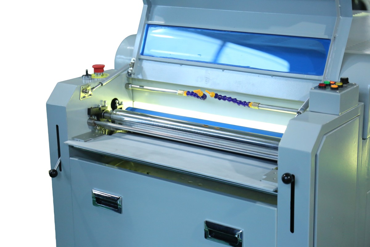 650 PRO UVC Coater  (13).png