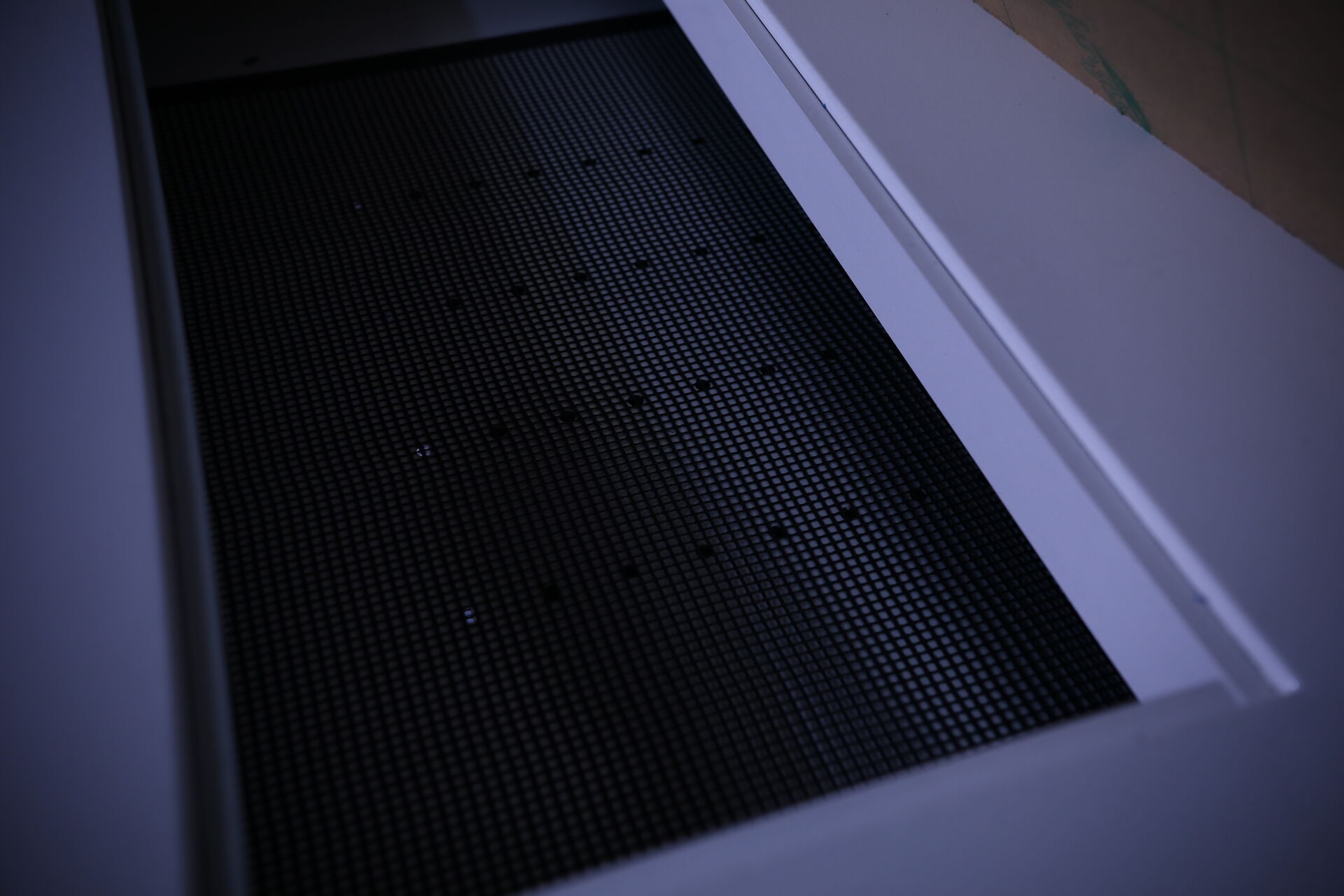 Affordable Excellence: QH 650 UV Coating Machine - Elevate Your Print Finishes QH-Coat 24