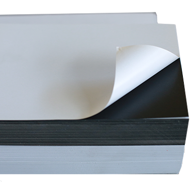 Photo album Suppliers