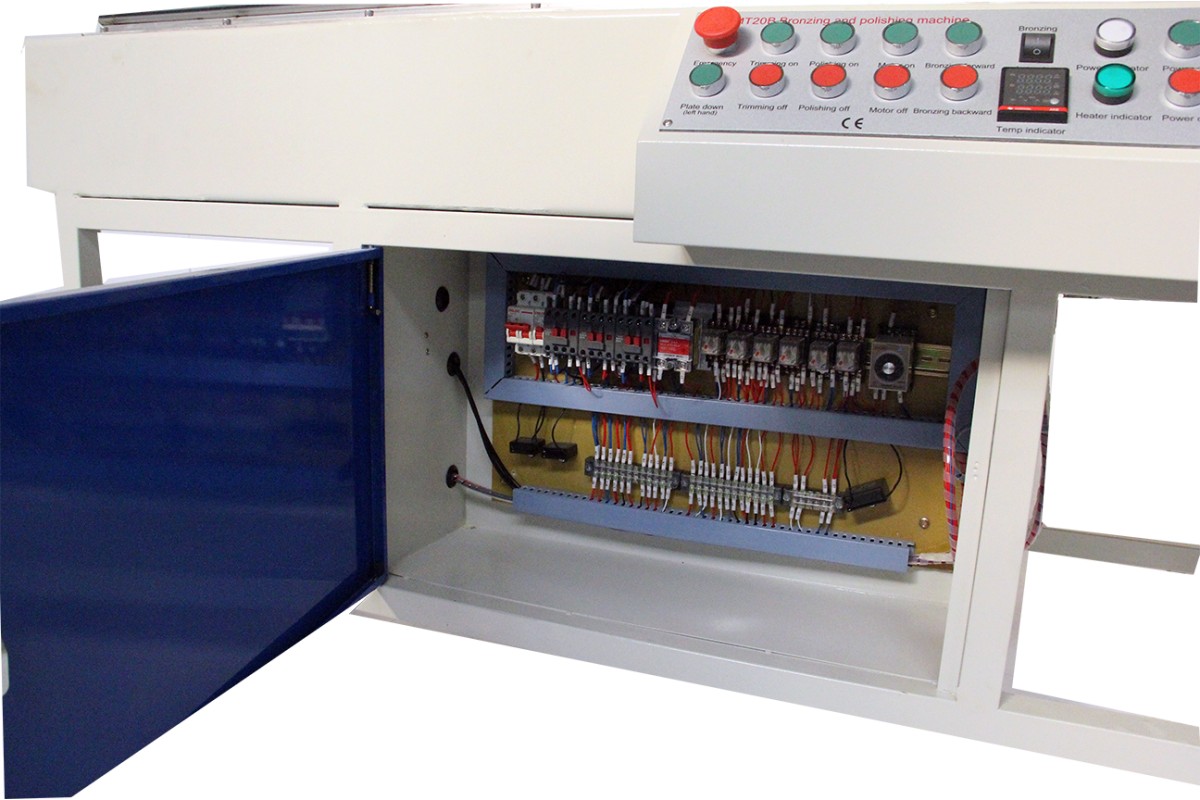 图层 2121@0.25x.png