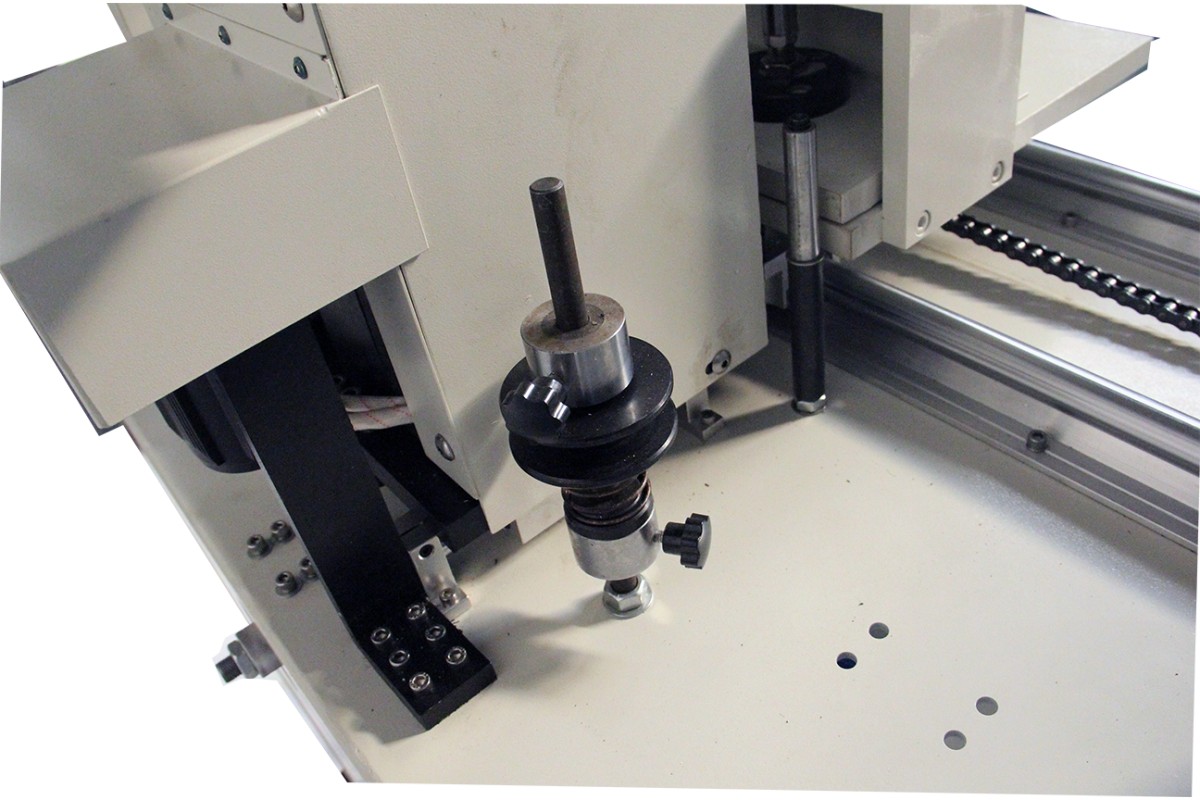 图层 1222@0.25x.png