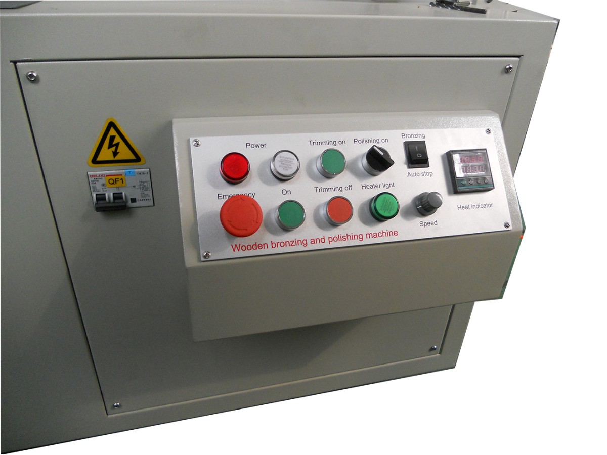 图层22 0@0.33x.png