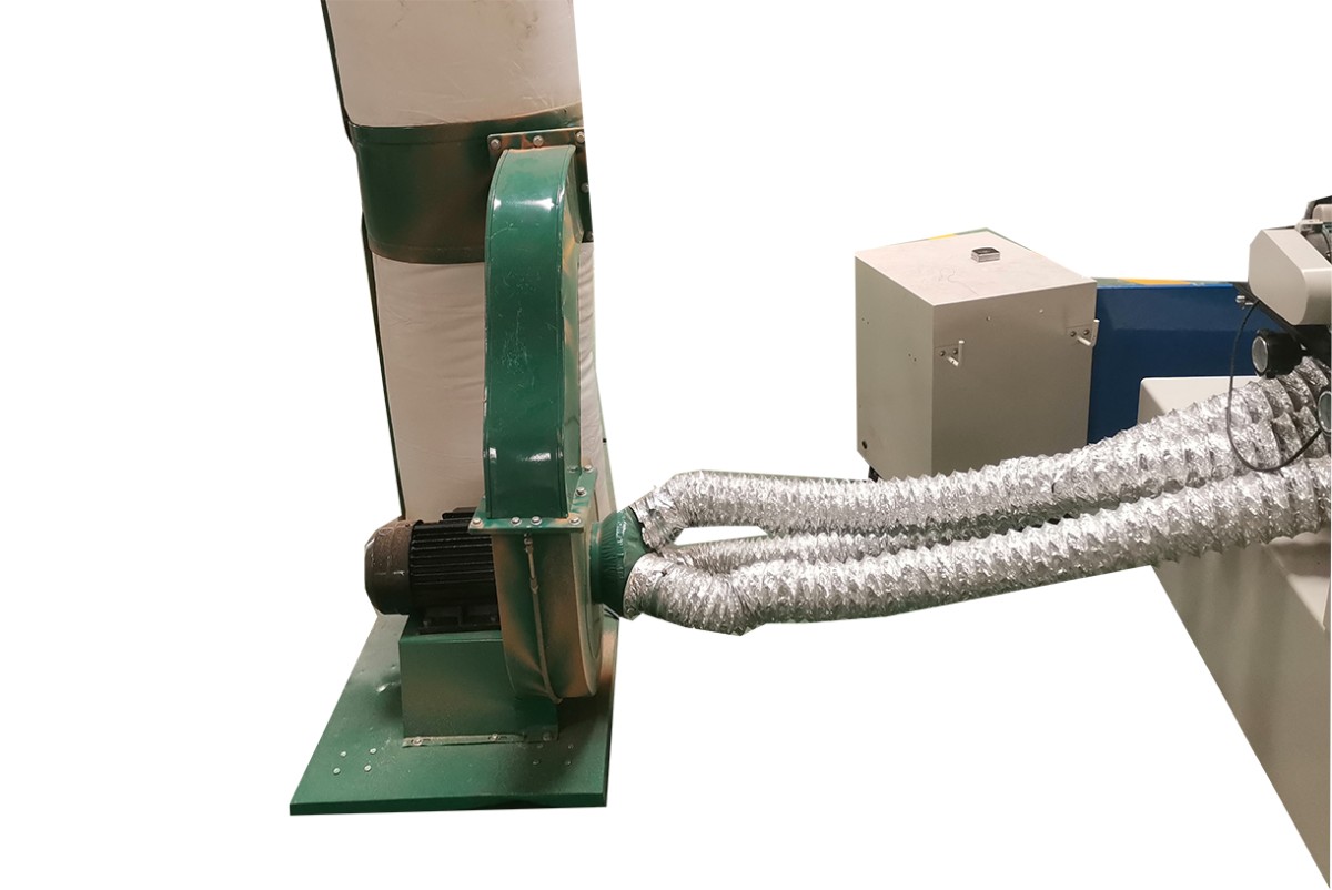 图层 210@0.33x.png