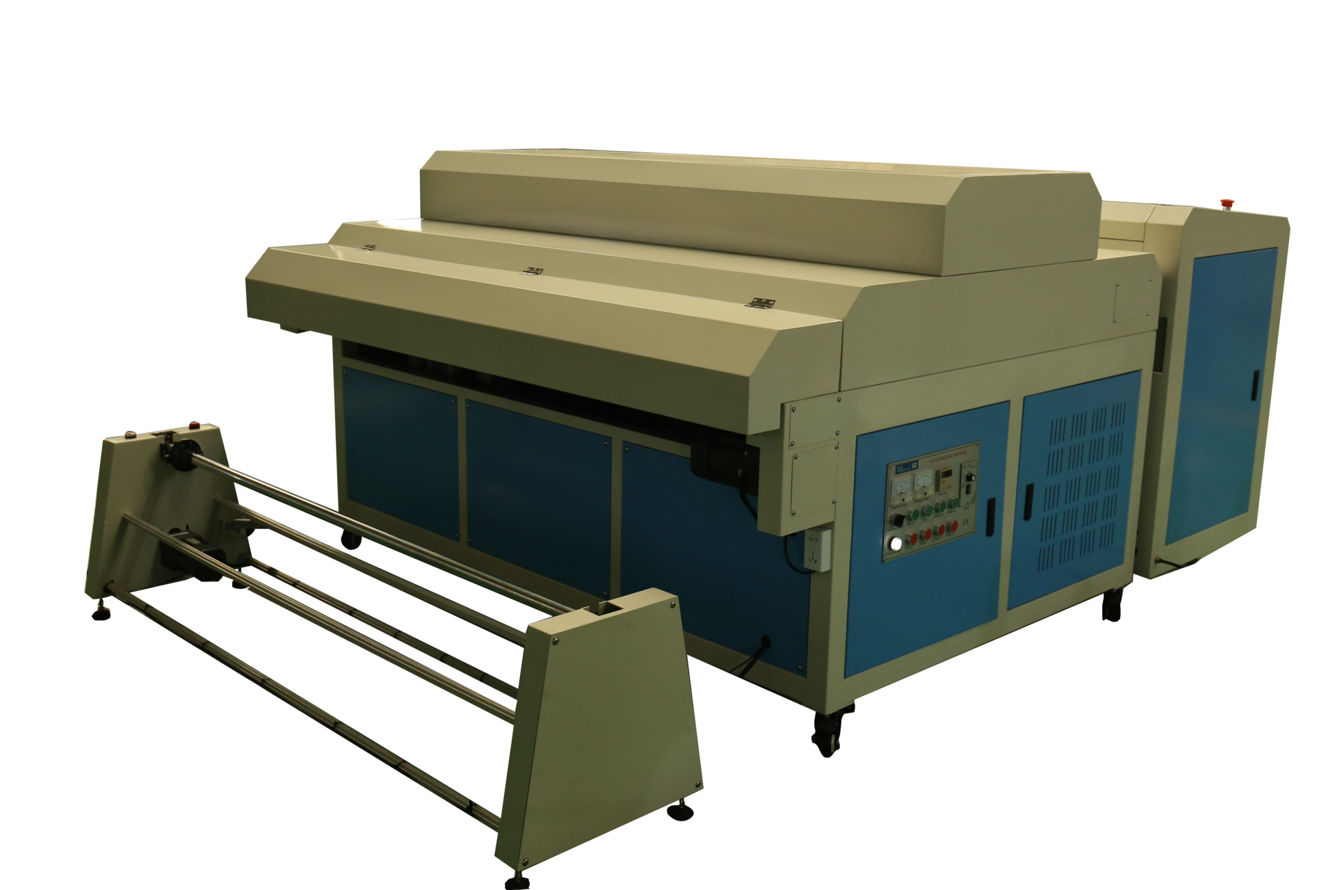 Rol QH-Coat 63''(1600mm)