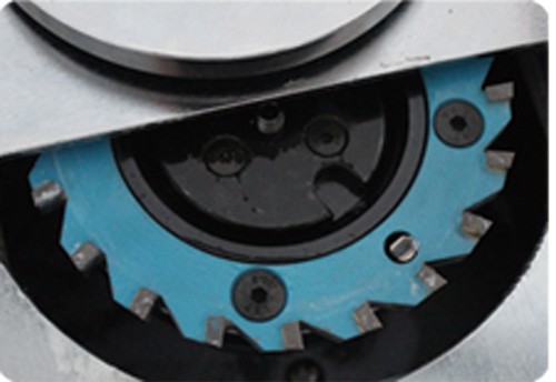 binding machine 1 (6).png