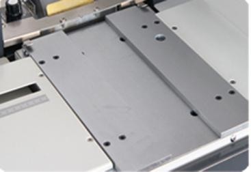 binding machine 1 (7).png