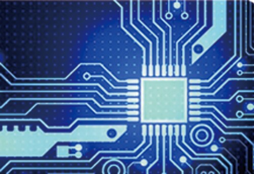 perfect binding machine 4.png