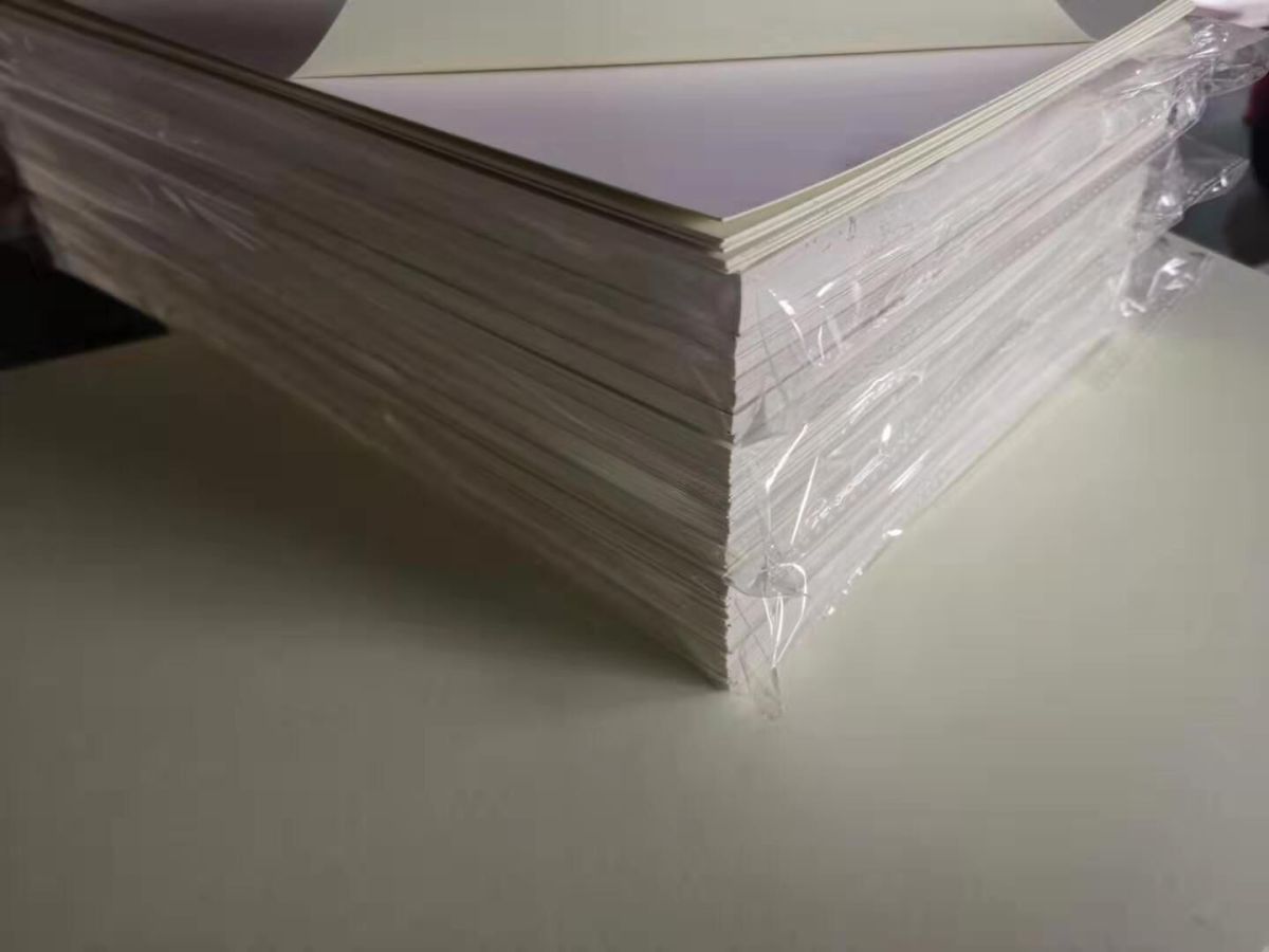 不干胶白卡 (3).jpg