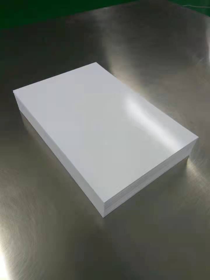 None- Water Proof Photo Paper 