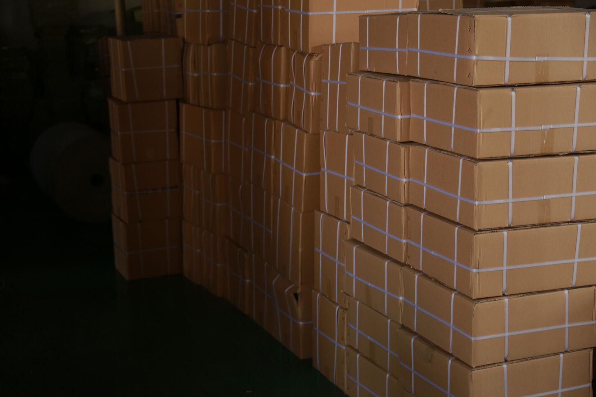 Photo Album Self Adhesive PVC Sheets for Inner Pages