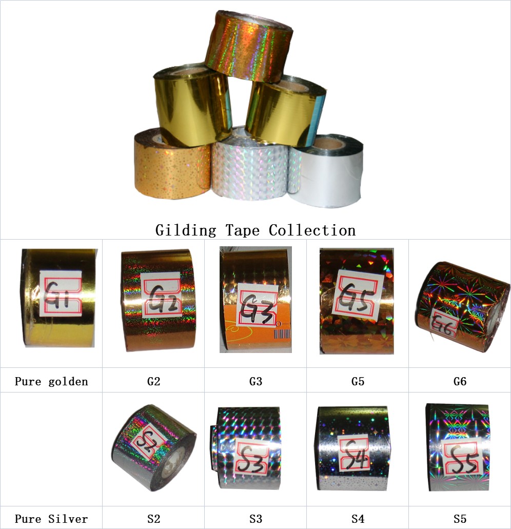 Gilding tape collection.png