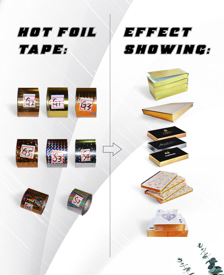 bronzing machine effect.jpg