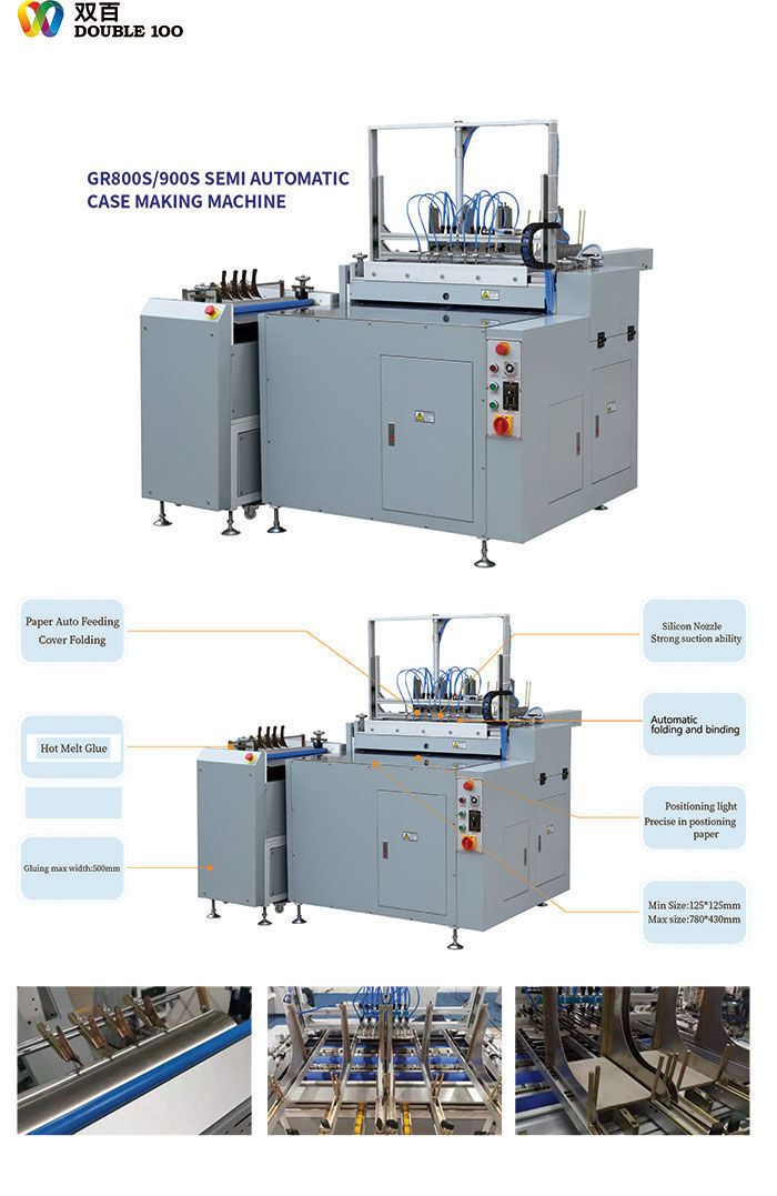 auto hard cover 1.jpg