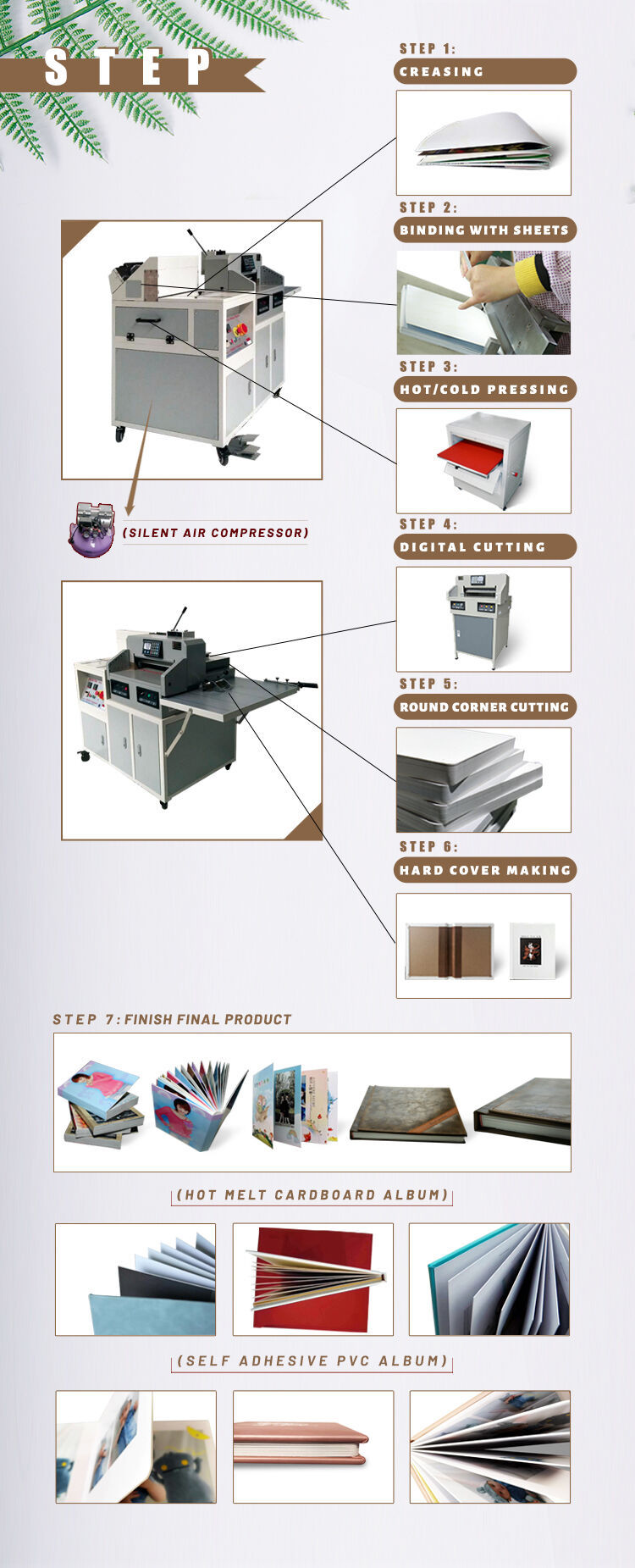 ST-6Z album machine.jpg