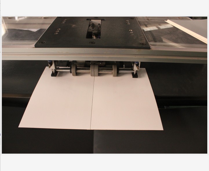 linking machine details (4).png