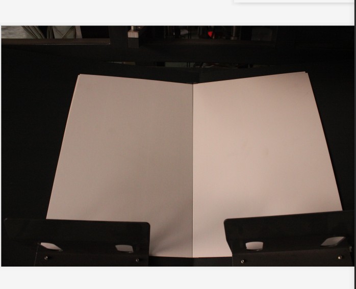 linking machine details (5).png