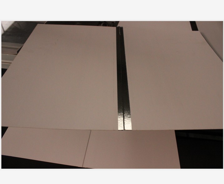 linking machine details (6).png