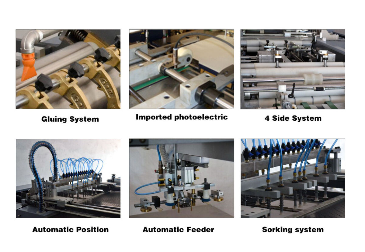 Fully automaic cover machine details.jpg