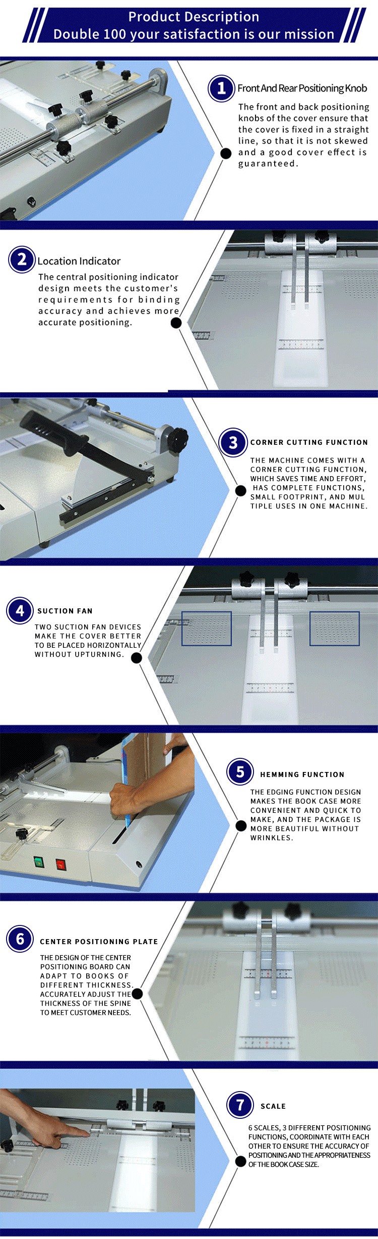 hard cover machine 2.png