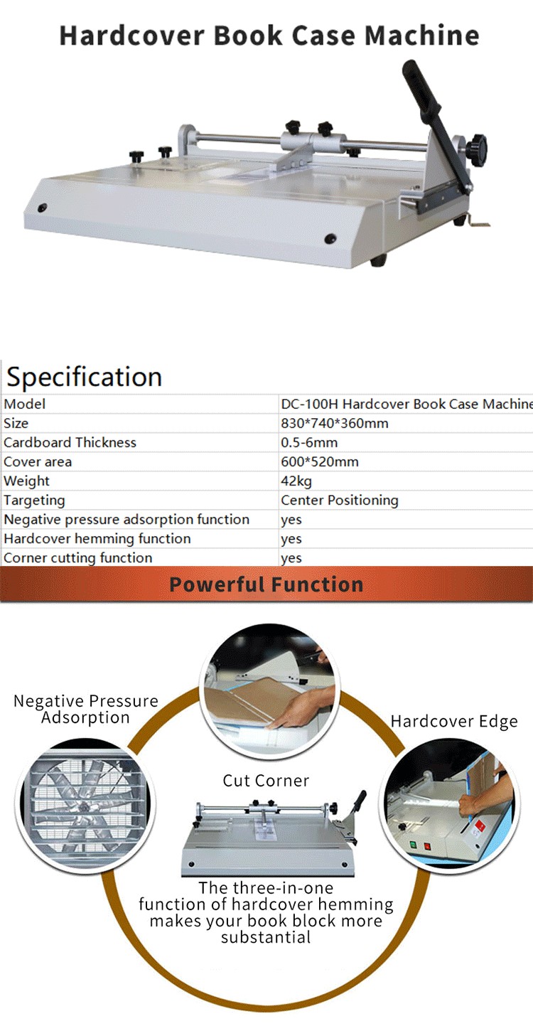hard cover machine 1.png