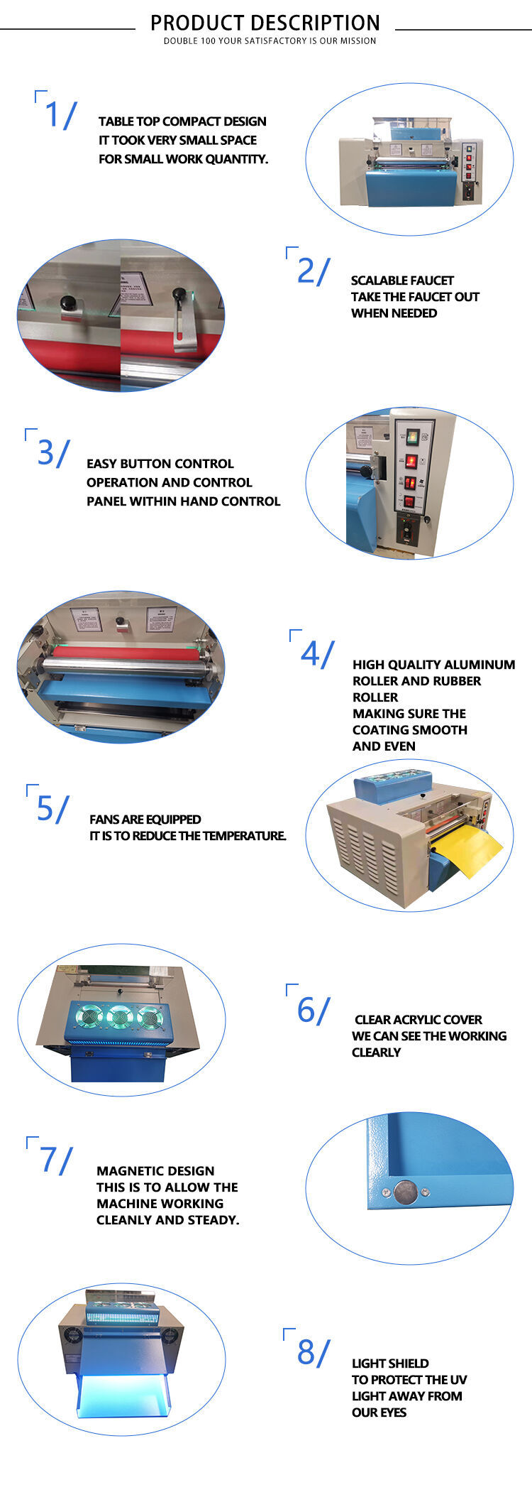 350 desktop UV coating machine details.jpg