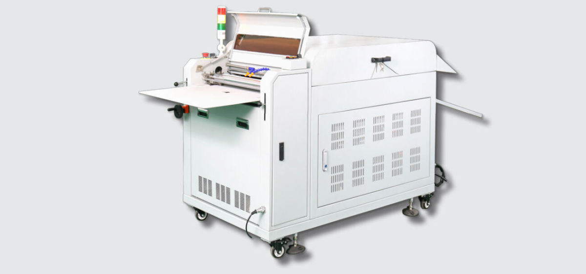 UV coating machine .jpg
