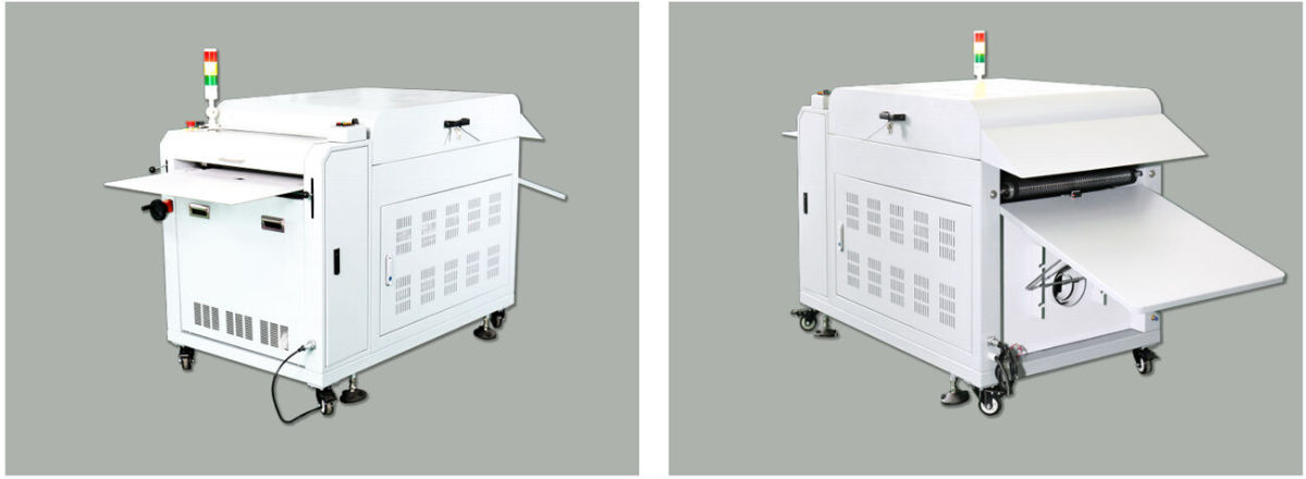 UV varnish Coating Machine.jpg