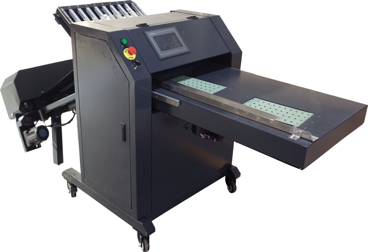 automatic creasing and folding machine.png