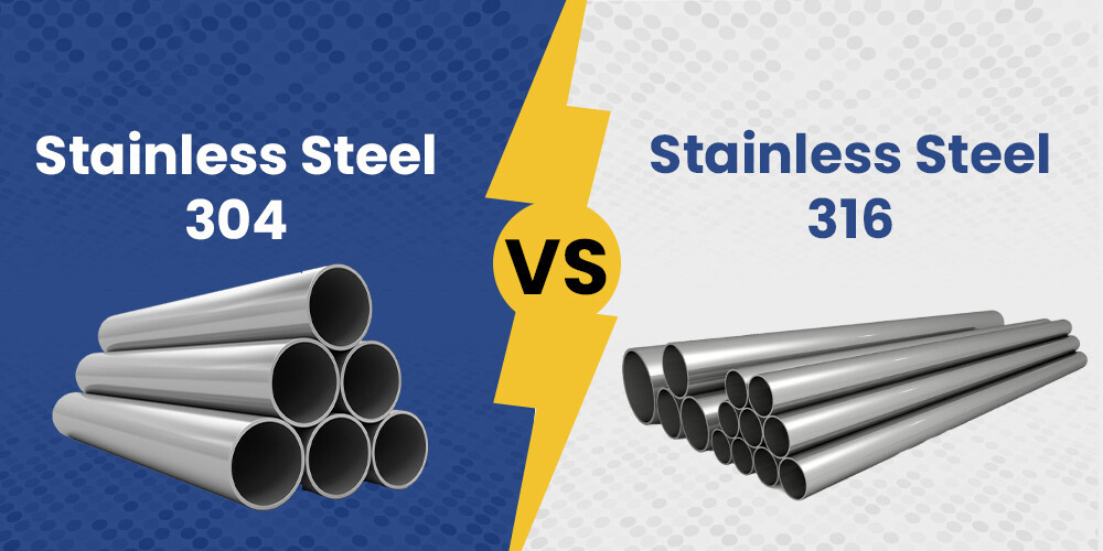 difference-between-304-316-stainless-steel.jpg The difference between 304 stainless steel and 316 stainless steel
