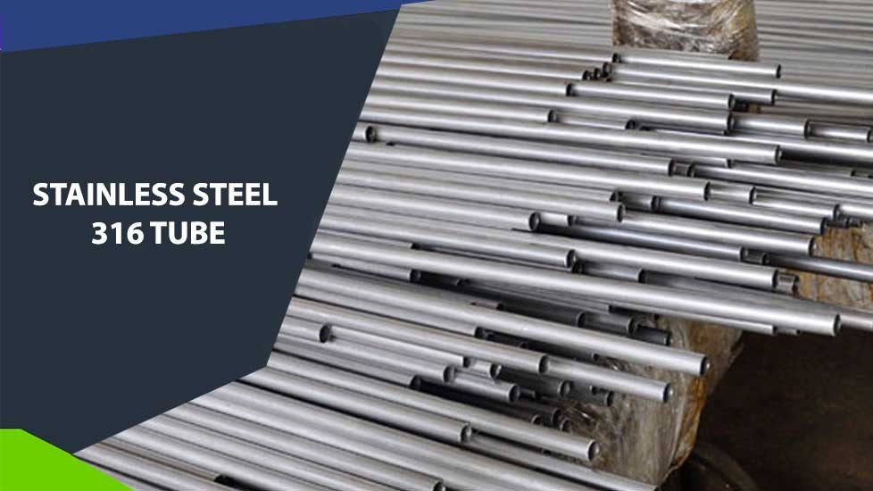 微信图片_20241216141147.png Why is pipeline engineering one of the major industries that uses stainless steel pipes on a large scale?