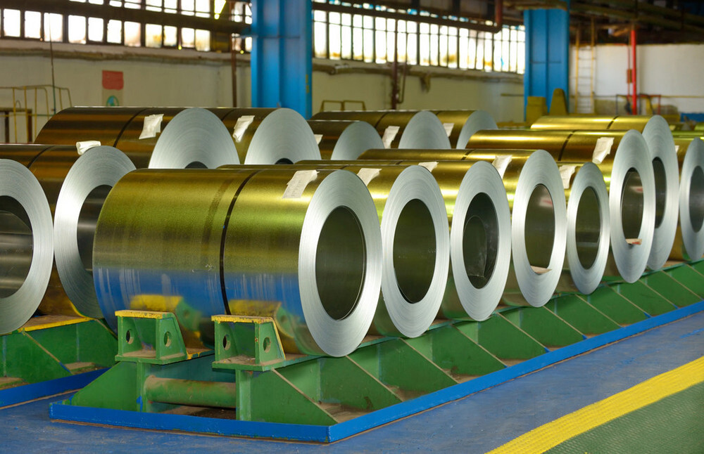699pic_0csmc9_xy.jpg Advantages of Galvanized Steel Coil