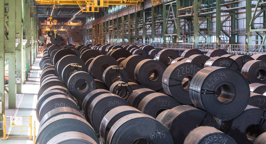 699pic_0ow4iy_xy.jpg Carbon Steel