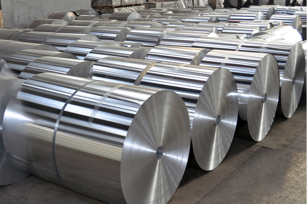 Does stainless steel rust?