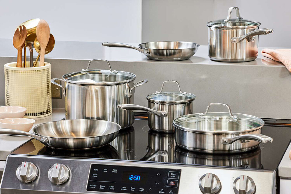 I-Follow-a-Mediterranean-Diet--This-Is-My-Favorite-Stainless-Steel-Cookware-Set-fea9a5fa41044f669d4e3f8ce0997be0.jpg How to Prevent Stainless Steel from Rusting