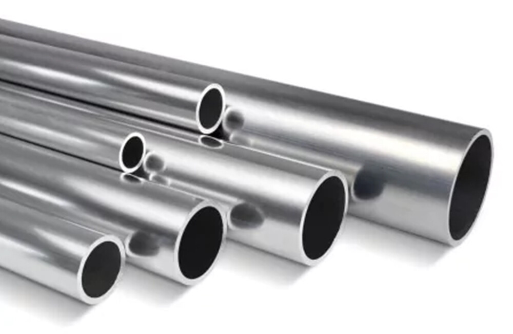 未标题-1.jpg Aluminum Pipe
