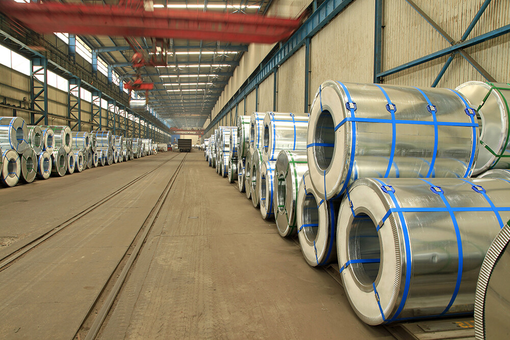 China 304 304L Stainless Steel Precision Strip Manufacturers Factory Suppliers