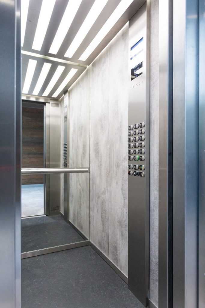 What is galvanized steel sheet?