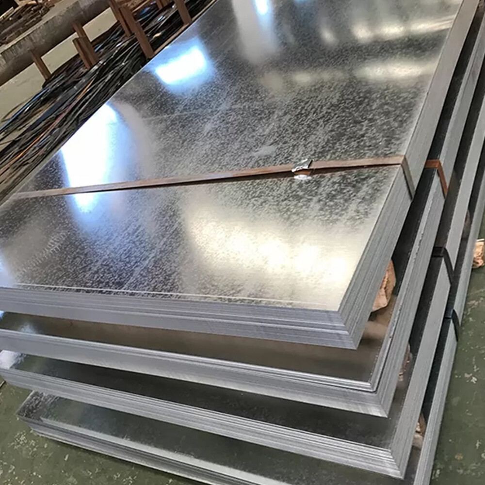 未标题-1.jpg What is the downside of galvanized steel?