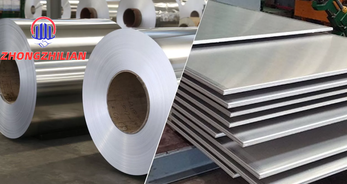 Hastelloy C276 Sheet Plate