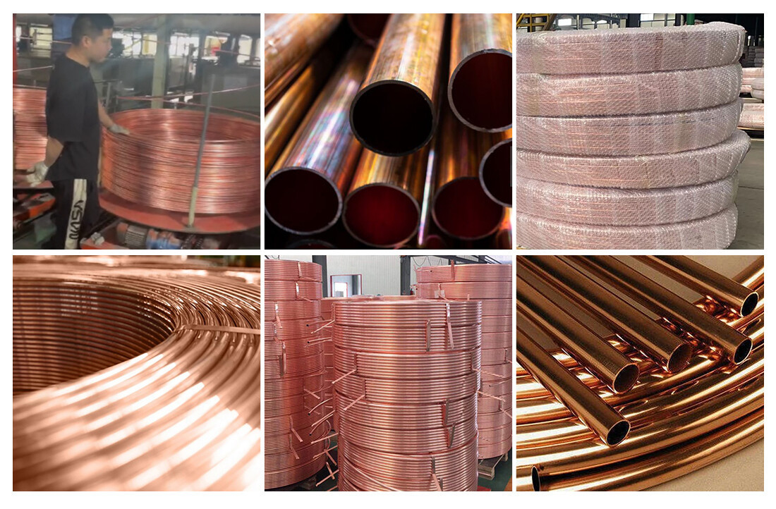 1877f449a31347908c94bd0808cdbaf7 1877f449a31347908c94bd0808cdbaf7