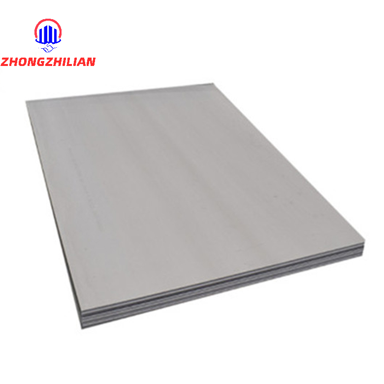 630 Stainless Steel Plate