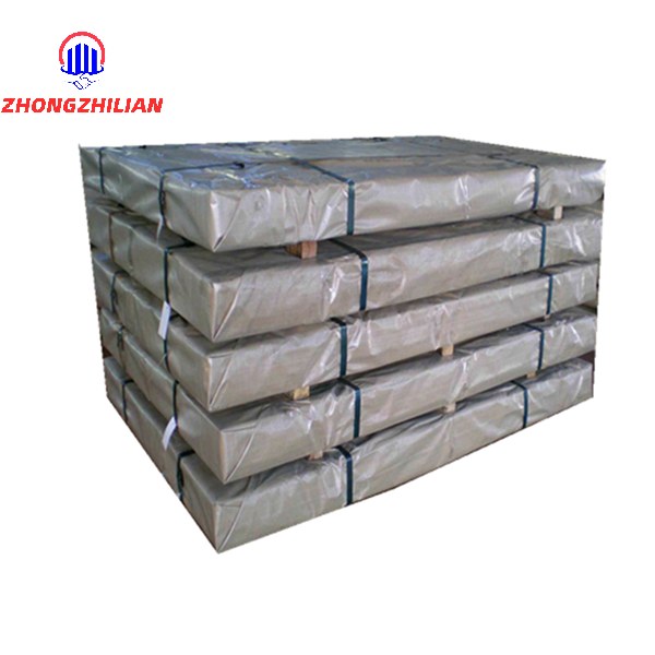 310S Stainless Steel Plate