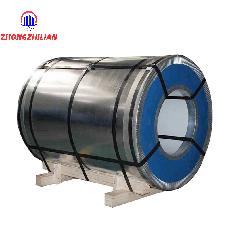 309S Stainless Steel Coil