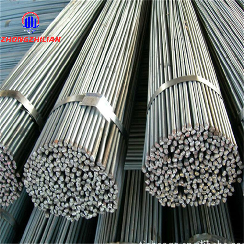 310S Stainless Steel Round Bar