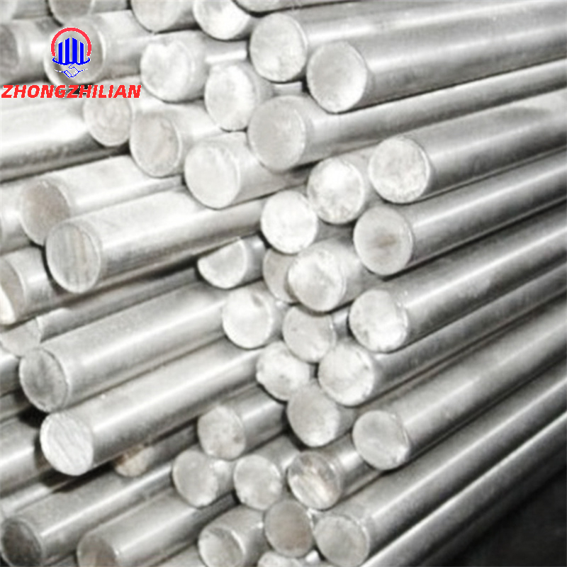 309S Stainless Steel Round Bar