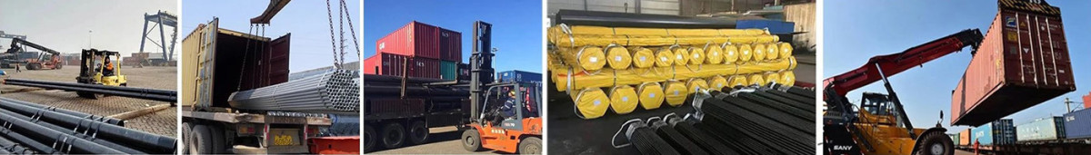 4747222c-4291-4d45-951c-da3f4d5295c8.jpg 4747222c-4291-4d45-951c-da3f4d5295c8.jpg