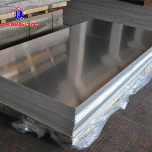 5083 Aluminum Plate