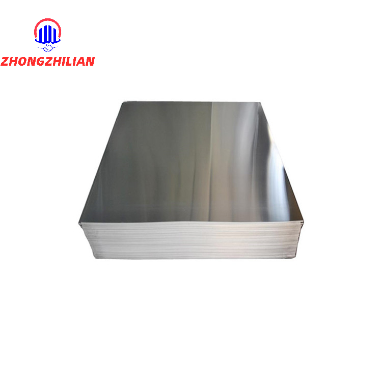5083 Aluminum Plate