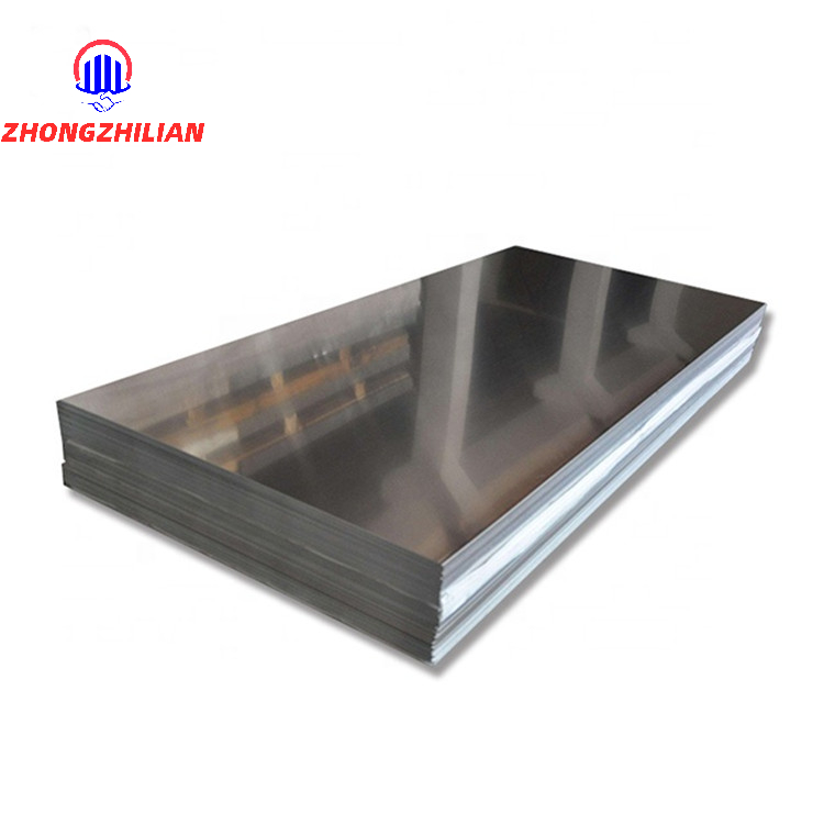 6061 Aluminum Plate