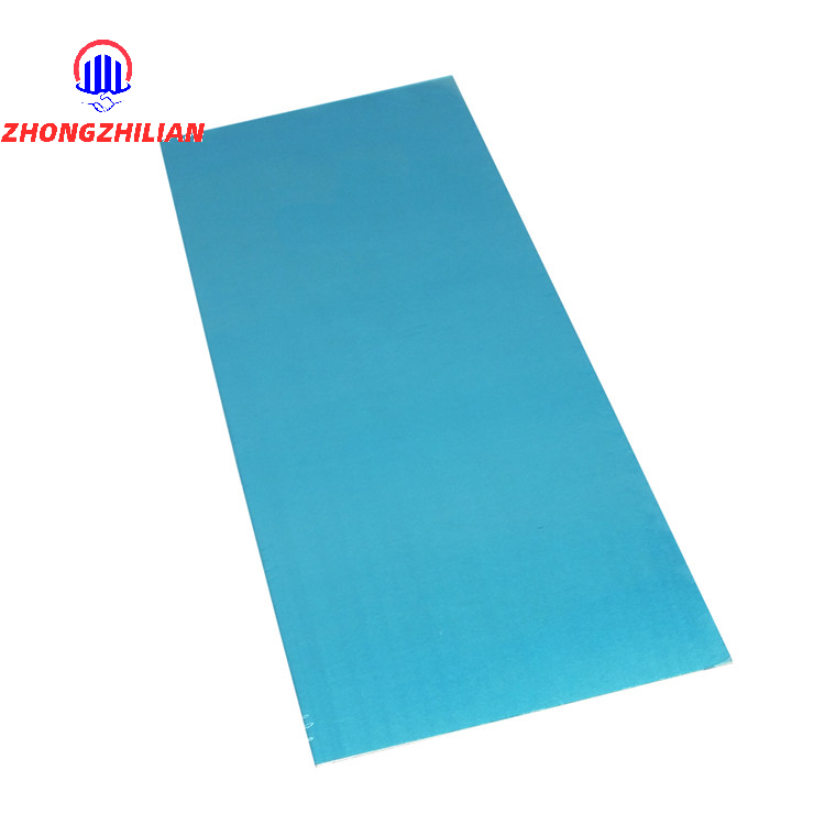 5052 Aluminum Plate